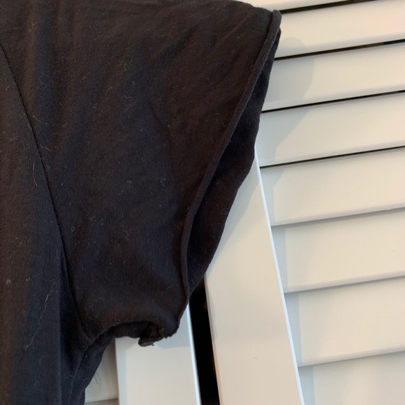 BCBG SKIRT & ARITZIA DRESS Set- $30 for both! - Picture 6 of 6